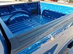 New 2025 Ford F-150 STX SuperCrew Cab 4x4 Pickup for sale #5N4267 - photo 17
