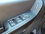 New 2025 Ford F-150 STX SuperCrew Cab 4x4 Pickup for sale #5N4267 - photo 19