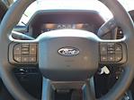 New 2025 Ford F-150 STX SuperCrew Cab 4x4 Pickup for sale #5N4267 - photo 21