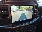 New 2025 Ford F-150 STX SuperCrew Cab 4x4 Pickup for sale #5N4267 - photo 22