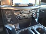 New 2025 Ford F-150 STX SuperCrew Cab 4x4 Pickup for sale #5N4267 - photo 23