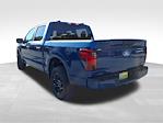 New 2025 Ford F-150 STX SuperCrew Cab 4x4 Pickup for sale #5N4267 - photo 6