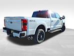 New 2026 Ford F-350 XLT Crew Cab 4x4 SRW Pickup for sale #5N4268 - photo 10