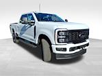 New 2026 Ford F-350 XLT Crew Cab 4x4 SRW Pickup for sale #5N4268 - photo 14