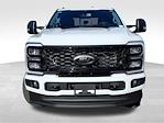 New 2026 Ford F-350 XLT Crew Cab 4x4 SRW Pickup for sale #5N4268 - photo 15