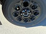 New 2026 Ford F-350 XLT Crew Cab 4x4 SRW Pickup for sale #5N4268 - photo 16
