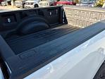 New 2026 Ford F-350 XLT Crew Cab 4x4 SRW Pickup for sale #5N4268 - photo 19