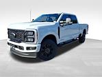 New 2026 Ford F-350 XLT Crew Cab 4x4 SRW Pickup for sale #5N4268 - photo 3