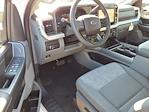 New 2026 Ford F-350 XLT Crew Cab 4x4 SRW Pickup for sale #5N4268 - photo 20