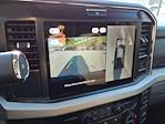 New 2026 Ford F-350 XLT Crew Cab 4x4 SRW Pickup for sale #5N4268 - photo 22