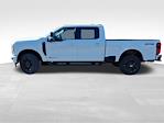 New 2026 Ford F-350 XLT Crew Cab 4x4 SRW Pickup for sale #5N4268 - photo 6