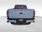 New 2026 Ford F-350 XLT Crew Cab 4x4 SRW Pickup for sale #5N4268 - photo 9
