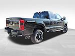 2026 Ford F-250 Crew Cab 4WD Pickup for sale #5N4271 - photo 10