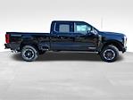 2026 Ford F-250 Crew Cab 4WD Pickup for sale #5N4271 - photo 11