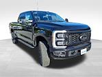 2026 Ford F-250 Crew Cab 4WD Pickup for sale #5N4271 - photo 14