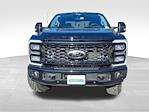 2026 Ford F-250 Crew Cab 4WD Pickup for sale #5N4271 - photo 15
