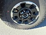 2026 Ford F-250 Crew Cab 4WD Pickup for sale #5N4271 - photo 16