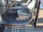 2026 Ford F-250 Crew Cab 4WD Pickup for sale #5N4271 - photo 17