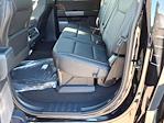 2026 Ford F-250 Crew Cab 4WD Pickup for sale #5N4271 - photo 18