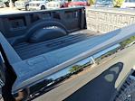 2026 Ford F-250 Crew Cab 4WD Pickup for sale #5N4271 - photo 19