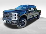 2026 Ford F-250 Crew Cab 4WD Pickup for sale #5N4271 - photo 3