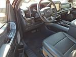 2026 Ford F-250 Crew Cab 4WD Pickup for sale #5N4271 - photo 20