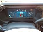 2026 Ford F-250 Crew Cab 4WD Pickup for sale #5N4271 - photo 21