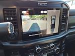2026 Ford F-250 Crew Cab 4WD Pickup for sale #5N4271 - photo 22