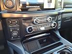 2026 Ford F-250 Crew Cab 4WD Pickup for sale #5N4271 - photo 23