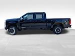 2026 Ford F-250 Crew Cab 4WD Pickup for sale #5N4271 - photo 6
