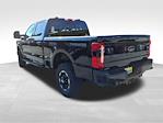 2026 Ford F-250 Crew Cab 4WD Pickup for sale #5N4271 - photo 2