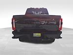 2026 Ford F-250 Crew Cab 4WD Pickup for sale #5N4271 - photo 9
