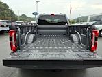 2026 Ford F-350 Crew Cab DRW 4WD Pickup for sale #5N4274 - photo 10