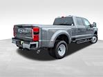 2026 Ford F-350 Crew Cab DRW 4WD Pickup for sale #5N4274 - photo 11