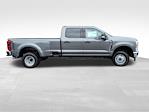 2026 Ford F-350 Crew Cab DRW 4WD Pickup for sale #5N4274 - photo 14