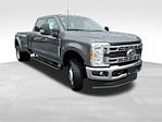 2026 Ford F-350 Crew Cab DRW 4WD Pickup for sale #5N4274 - photo 15