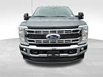 2026 Ford F-350 Crew Cab DRW 4WD Pickup for sale #5N4274 - photo 16
