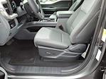 2026 Ford F-350 Crew Cab DRW 4WD Pickup for sale #5N4274 - photo 18