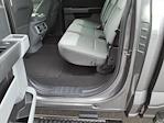 2026 Ford F-350 Crew Cab DRW 4WD Pickup for sale #5N4274 - photo 19
