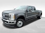 2026 Ford F-350 Crew Cab DRW 4WD Pickup for sale #5N4274 - photo 4