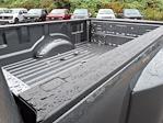2026 Ford F-350 Crew Cab DRW 4WD Pickup for sale #5N4274 - photo 20