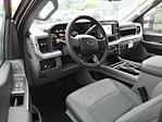 2026 Ford F-350 Crew Cab DRW 4WD Pickup for sale #5N4274 - photo 21
