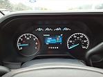 2026 Ford F-350 Crew Cab DRW 4WD Pickup for sale #5N4274 - photo 22