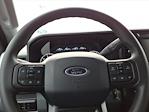 2026 Ford F-350 Crew Cab DRW 4WD Pickup for sale #5N4274 - photo 23