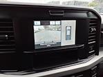 2026 Ford F-350 Crew Cab DRW 4WD Pickup for sale #5N4274 - photo 24