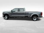 2026 Ford F-350 Crew Cab DRW 4WD Pickup for sale #5N4274 - photo 3