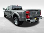 2026 Ford F-350 Crew Cab DRW 4WD Pickup for sale #5N4274 - photo 2