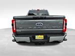 2026 Ford F-350 Crew Cab DRW 4WD Pickup for sale #5N4274 - photo 9