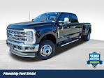 2026 Ford F-350 Crew Cab DRW 4WD Pickup for sale #5N4277 - photo 1