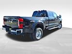 2026 Ford F-350 Crew Cab DRW 4WD Pickup for sale #5N4277 - photo 10